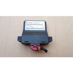 Volkswagen Golf VI-Jetta diagnosztikai modul,Gateway