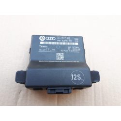 Volkswagen Passat B6 diagnosztikai modul/Gateway/