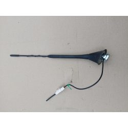 Skoda Rapid-Yeti-Octavia-Fabia antenna kpl